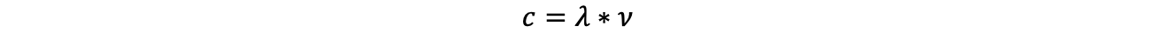 c=lambda*v.png