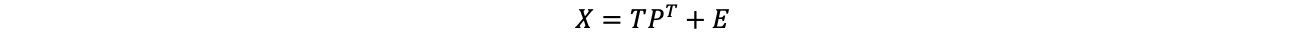 residual matrix.png